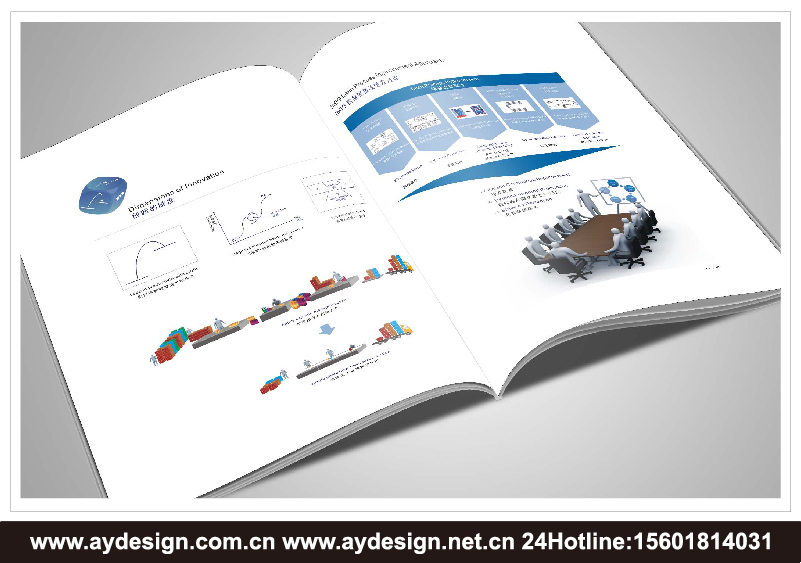 企業(yè)管理咨詢企業(yè)標志|品牌商標設(shè)計-企業(yè)管理咨詢樣本畫冊設(shè)計-企業(yè)管理咨詢公司VI設(shè)計-上海奧韻廣告專業(yè)品牌策略機構(gòu)