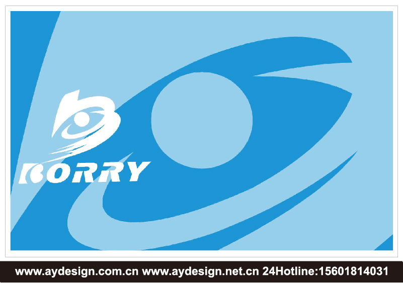 汽車配件企業標志|品牌商標設計-汽車配件樣本畫冊設計-汽車配件公司VI設計-上海奧韻廣告專業品牌策略機構