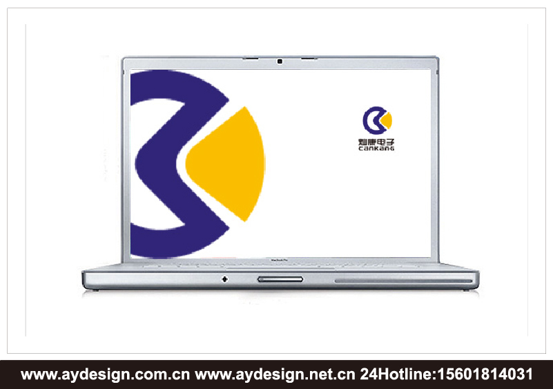 紡機配件標志設計-電子公司VI設計-機械設備商標設計-電子設備樣本設計-上海奧韻廣告專業品牌策略機構