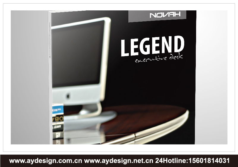 辦公家具企業(yè)標志|辦公家具企業(yè)商標設(shè)計-辦公家具產(chǎn)品樣本畫冊設(shè)計-辦公家具公司VI設(shè)計-上海奧韻廣告專業(yè)品牌策略機構(gòu)