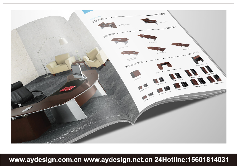 辦公家具企業(yè)標志|辦公家具企業(yè)商標設(shè)計-辦公家具產(chǎn)品樣本畫冊設(shè)計-辦公家具公司VI設(shè)計-上海奧韻廣告專業(yè)品牌策略機構(gòu)