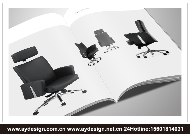 辦公家具企業(yè)標志|辦公家具企業(yè)商標設(shè)計-辦公家具產(chǎn)品樣本畫冊設(shè)計-辦公家具公司VI設(shè)計-上海奧韻廣告專業(yè)品牌策略機構(gòu)