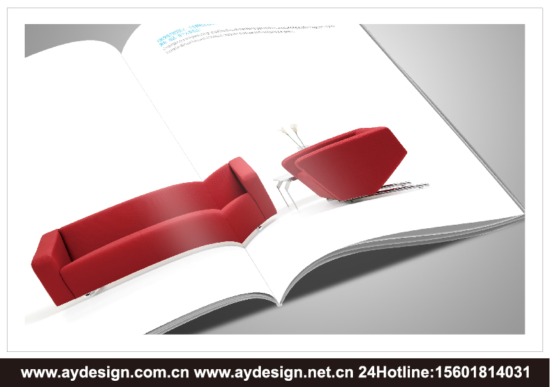 辦公家具企業(yè)標志|辦公家具企業(yè)商標設(shè)計-辦公家具產(chǎn)品樣本畫冊設(shè)計-辦公家具公司VI設(shè)計-上海奧韻廣告專業(yè)品牌策略機構(gòu)