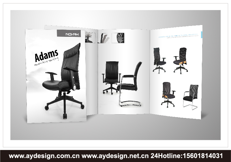 辦公家具企業(yè)標志|辦公家具企業(yè)商標設(shè)計-辦公家具產(chǎn)品樣本畫冊設(shè)計-辦公家具公司VI設(shè)計-上海奧韻廣告專業(yè)品牌策略機構(gòu)