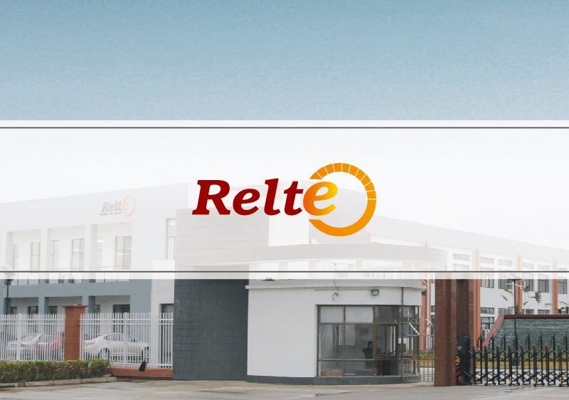 LED綠色照明產品樣本設計-LED芯片封裝企業宣傳冊設計-太陽能燈畫冊設計-上海奧韻廣告專業照明燈具品牌策略機構