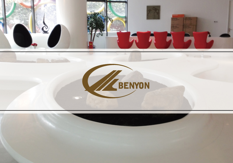 GRG品牌VI設(shè)計(jì)-GRC產(chǎn)品標(biāo)志設(shè)計(jì)-FRP材料樣本畫(huà)冊(cè)設(shè)計(jì)-上海奧韻廣告專業(yè)品牌策略機(jī)構(gòu)