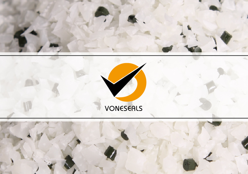 密封件海報設計-密封材料易拉寶設計-液壓密封件樣本設計-氣動密封件標志設計-工程機械密封件畫冊設計