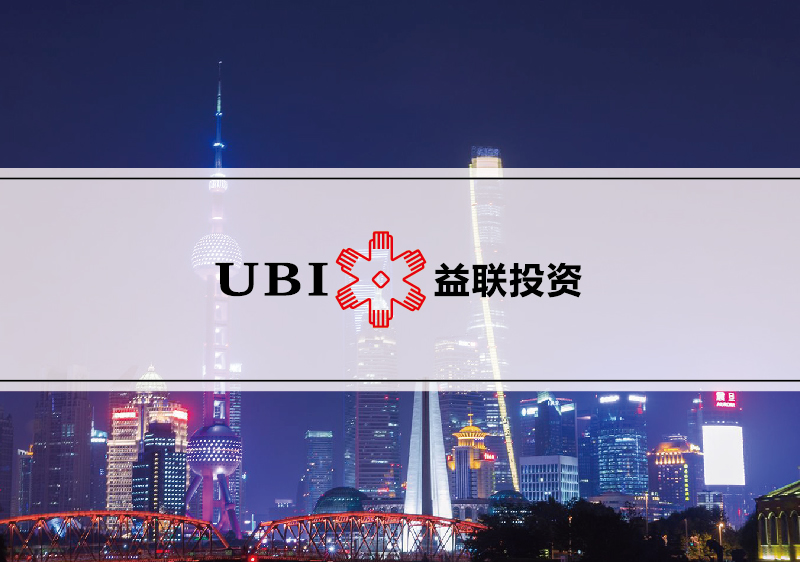 金融投資企業(yè)VI設(shè)計-金融投資公司標(biāo)志設(shè)計-金融投資樣本畫冊設(shè)計-上海奧韻廣告專業(yè)品牌策略機(jī)構(gòu)