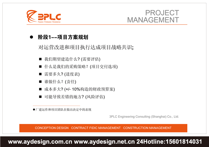 建筑工程監(jiān)理企業(yè)標志設計-建筑施工管理公司VI設計-上海奧韻廣告專業(yè)品牌策略機構(gòu)