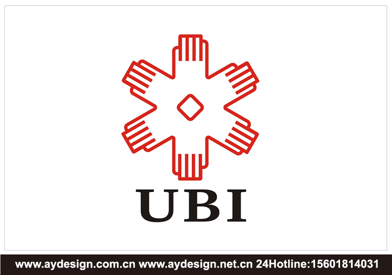 金融投資企業(yè)VI設(shè)計-金融投資公司標(biāo)志設(shè)計-金融投資樣本畫冊設(shè)計-上海奧韻廣告專業(yè)品牌策略機(jī)構(gòu)
