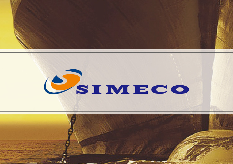 船舶配件樣本設(shè)計-國際貿(mào)易宣傳冊設(shè)計-上海奧韻廣告專業(yè)品牌策略機(jī)構(gòu)