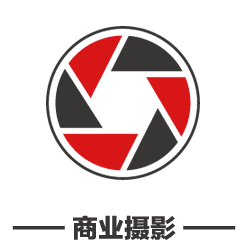 商業攝影|產品拍攝|場景攝影|上海商業攝影|上海數碼攝影公司