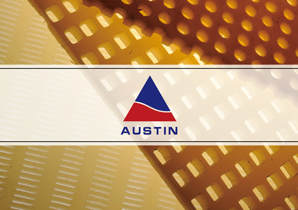 工程塑料企業(yè)標(biāo)志|品牌商標(biāo)設(shè)計-TPU產(chǎn)品樣本畫冊設(shè)計-熱塑性聚氨酯彈性體公司VI設(shè)計