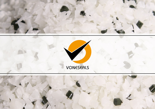 密封件海報設(shè)計-密封材料易拉寶設(shè)計-液壓密封件樣本設(shè)計-氣動密封件標(biāo)志設(shè)計-工程機械密封件畫冊設(shè)計