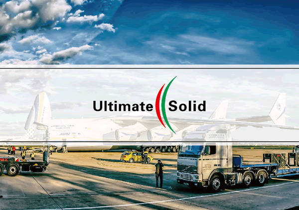 貨代公司畫冊設計,物流樣本設計,陸運/空運/海運企業標志設計,貨代樣本設計,物流宣傳冊設計,貨代公司VI設計,物流企業VI設計,貨代標志設計