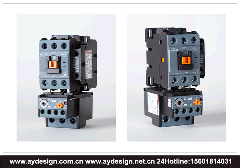 元器件拍攝,電氣開關(guān)攝影,框架斷路器拍照,塑殼式斷路器數(shù)碼攝影,漏電斷路器攝影,隔離開關(guān)攝影,接觸器拍攝,繼電器拍照
