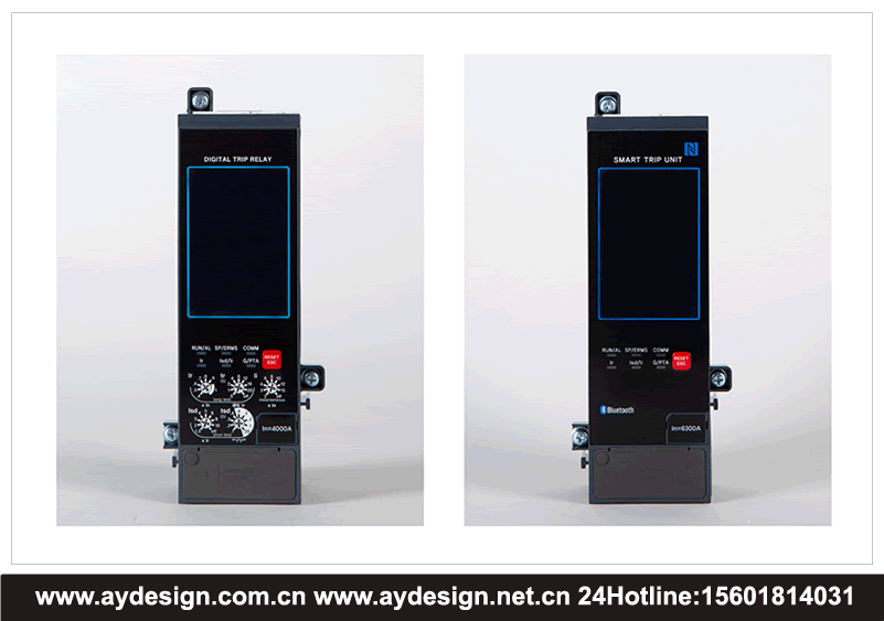 元器件拍攝,電氣開關(guān)攝影,框架斷路器拍照,塑殼式斷路器數(shù)碼攝影,漏電斷路器攝影,隔離開關(guān)攝影,接觸器拍攝,繼電器拍照