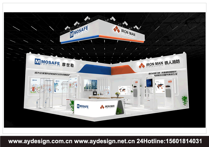 展會設計搭建,展臺設計公司,展覽展位設計,展會搭建公司,展臺搭建,專業展臺設計,定制展臺搭建,展會施工,展覽工程公司,展覽展示設計,展臺施工,展會搭建