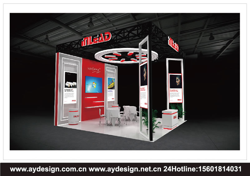 上海展會(huì)搭建,上海展會(huì)設(shè)計(jì),上海展會(huì)搭建,上海展臺(tái)設(shè)計(jì)搭建,上海展會(huì)設(shè)計(jì)搭建,上海展臺(tái)設(shè)計(jì),展臺(tái)搭建,展會(huì)裝修