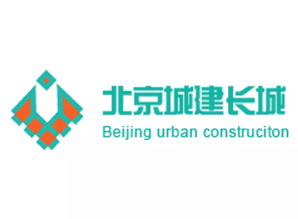 全案家裝設(shè)計(jì) 一站式解決方案，極致性價比，專業(yè)承接總公司業(yè)務(wù)