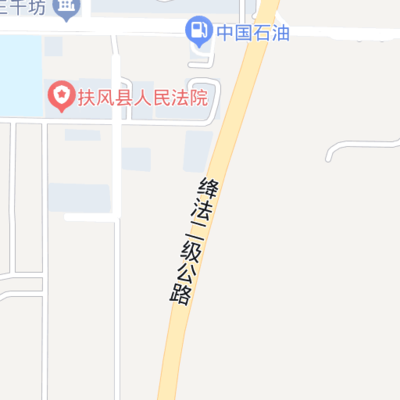 專業(yè)化能力與市場拓展 從子公司分公司工程資質(zhì)運(yùn)營到品牌價(jià)值落地路徑